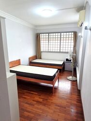 Bishan Street 24 (Bishan),  #612603081